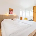 Villa Judith App. 2 Seepark